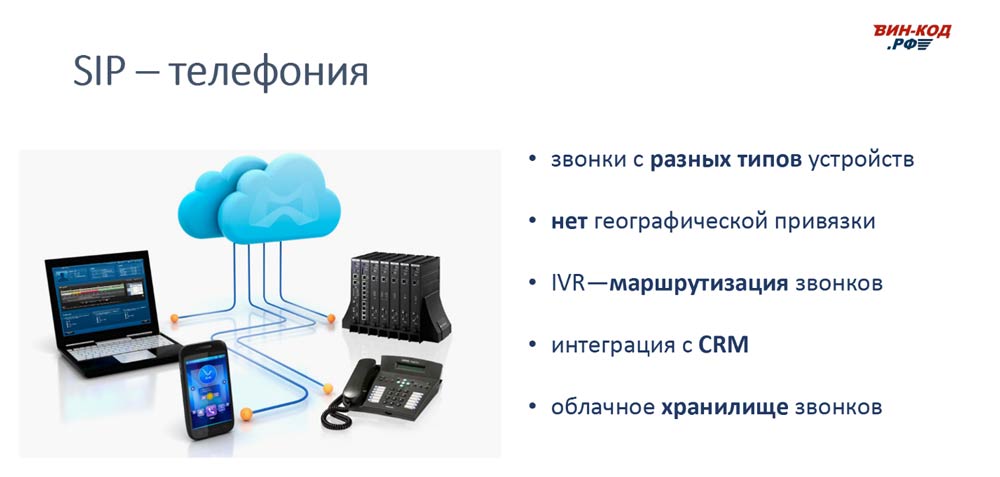 Рассмотрим работу Call-центра Интернет-магазина автозапчастей во Владимире